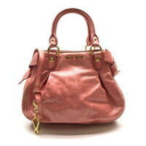 Berluti Nino GM Clutch Bag Multi Case Pouch Leather Black Blue